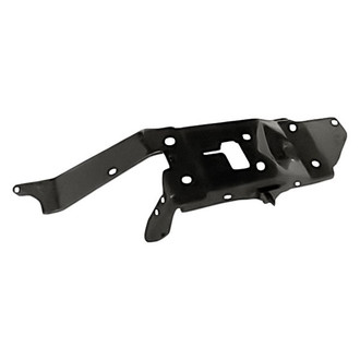 Replacement - Driver Side Radiator Support Bracket (Standard Line)