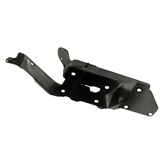 Replacement - Passenger Side Radiator Support Bracket (Standard Line)