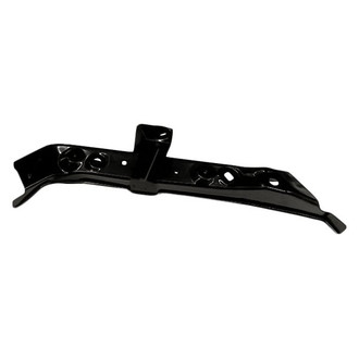 Replacement - Upper Passenger Side Radiator Support Tie Bar (Standard Line)