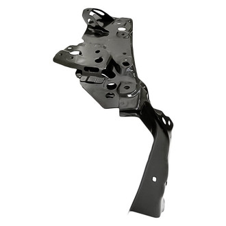 Replacement - Upper Passenger Side Radiator Side Support (Standard Line)