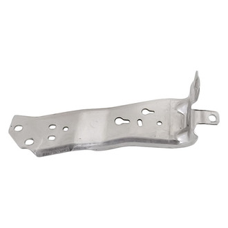 Replacement - Driver Side Radiator Support Brace (Standard Line)
