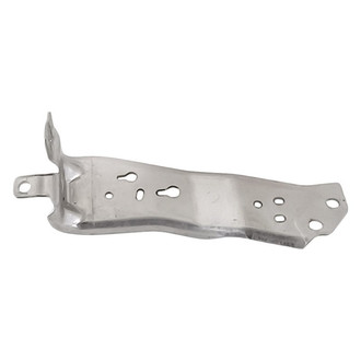 Replacement - Passenger Side Radiator Support Brace (Standard Line)