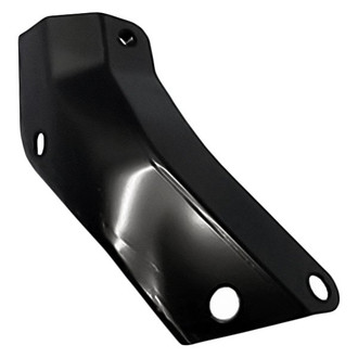 Replacement - Front Driver Side Radiator Support (Standard Line)