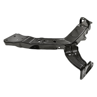 Replacement - Driver Side Radiator Support (Standard Line)