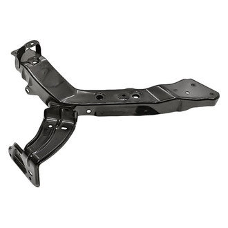 Replacement - Passenger Side Radiator Support (Standard Line)