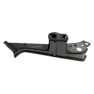 Replacement - Passenger Side Radiator Support (Standard Line)