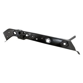 Replacement - Upper Passenger Side Radiator Support (CAPA Certified)