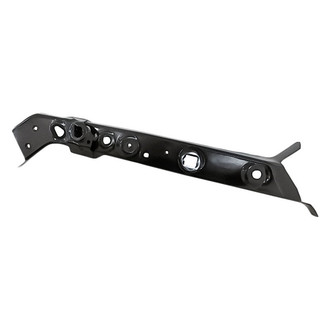 Replacement - Upper Passenger Side Radiator Support (Standard Line)