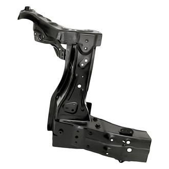 Replacement - Passenger Side Radiator Support (Standard Line)