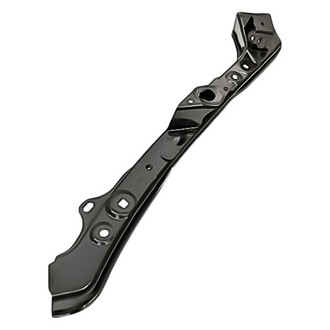 Replacement - Upper Driver Side Radiator Support Bracket (Standard Line)