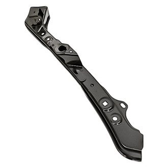 Replacement - Upper Passenger Side Radiator Support Bracket (Standard Line)