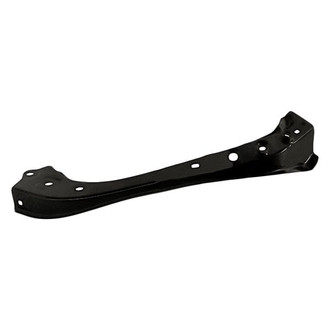 Replacement - Upper Driver Side Radiator Support (Standard Line)