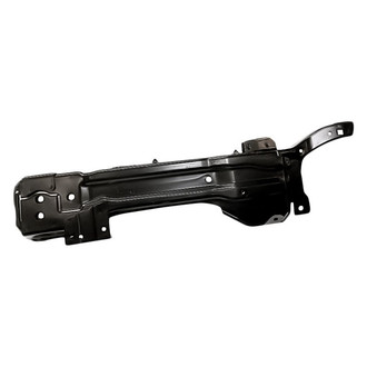 Replacement - Driver Side Radiator Support (Standard Line)