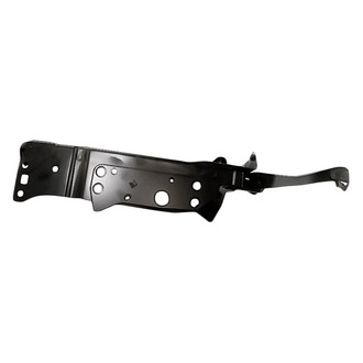 Replacement - Passenger Side Radiator Support (Standard Line)