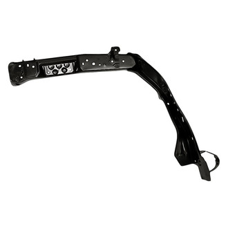 Replacement - Driver Side Radiator Support (Standard Line)