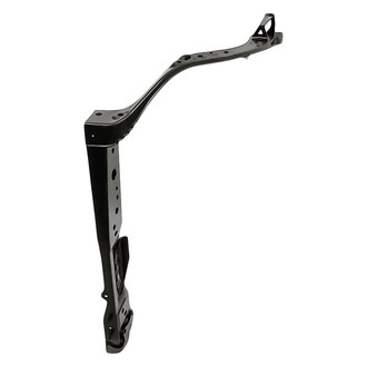 Replacement - Driver Side Radiator Support (Standard Line)