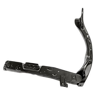 Replacement - Passenger Side Radiator Support (Standard Line)