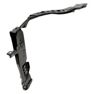 Replacement - Driver Side Radiator Support (Standard Line)