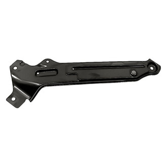 Replacement - Upper Driver Side Radiator Support (Standard Line)
