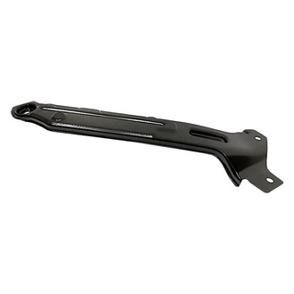 Replacement - Upper Passenger Side Radiator Support (Standard Line)
