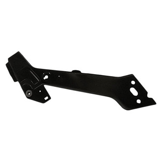 Replacement - Upper Passenger Side Radiator Support Bracket (Standard Line)