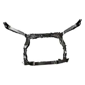 Replacement - Radiator Support (Standard Line)