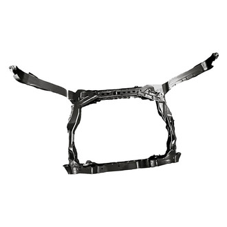Replacement - Radiator Support (Standard Line)