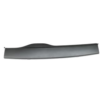 Replacement - Grille Air Deflector (Standard Line)