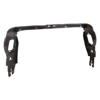 Replacement - Upper Grille Air Deflector (Standard Line)