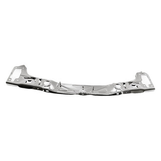 Replacement - Upper Radiator Support Tie Bar (Standard Line)