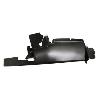 Replacement - Grille Air Deflector