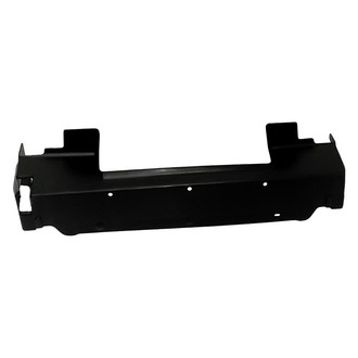 Replacement - Lower Grille Air Deflector (Standard Line)