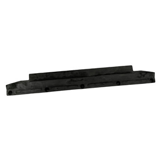 Replacement - Lower Radiator Support Seal Plate