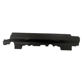 Replacement - Upper Radiator Support Seal (Standard Line)