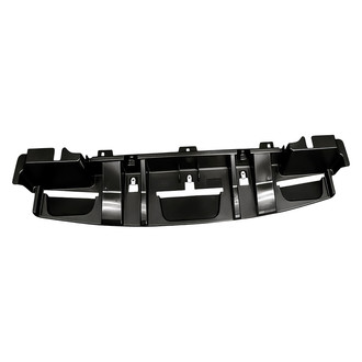 Replacement - Lower Radiator Support Baffle (CAPA Certified)