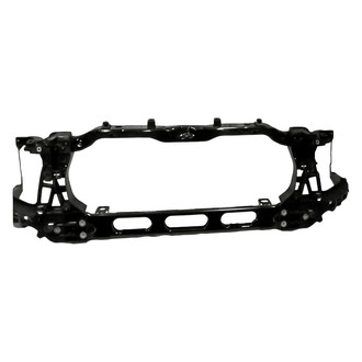 Replacement - Upper and Lower Radiator Support (Standard Line)
