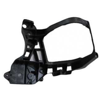 Replacement - Radiator Support