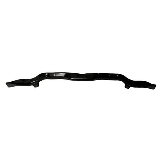 Replacement - Upper Radiator Support Tie Bar (CAPA Certified)