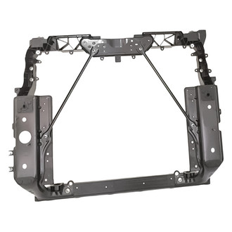 Replacement - Radiator Support (Standard Line)