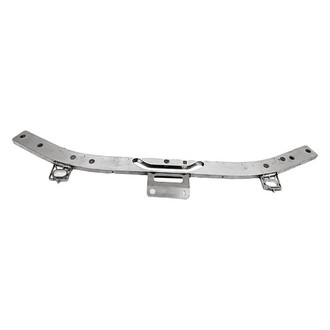 Replacement - Upper Radiator Support Tie Bar