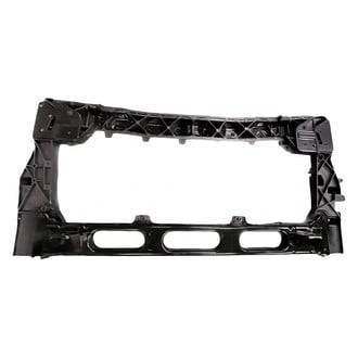Replacement - Radiator Support (CAPA Certified)