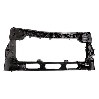 Replacement - Radiator Support (Standard Line)