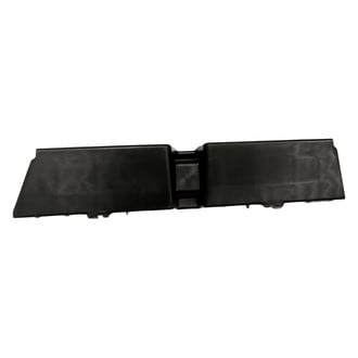 Replacement - Radiator Shutter Box Link (CAPA Certified)