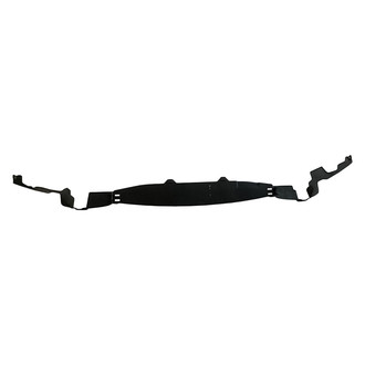 Replacement - Radiator Support Air Deflector (CAPA Certified)
