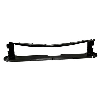 Replacement - Lower Radiator Support Air Deflector (CAPA Certified)