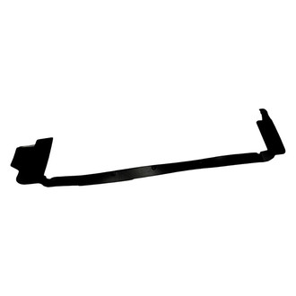 Replacement - Upper Grille Air Deflector (Standard Line)