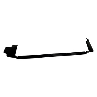 Replacement - Upper Grille Air Deflector (Standard Line)