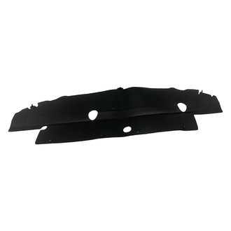 Replacement - Grille Air Deflector (Standard Line)
