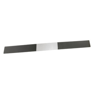 Replacement - Upper Radiator Support Seal (Standard Line)