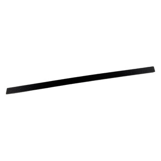 Replacement - Lower Radiator Support Seal (Standard Line)